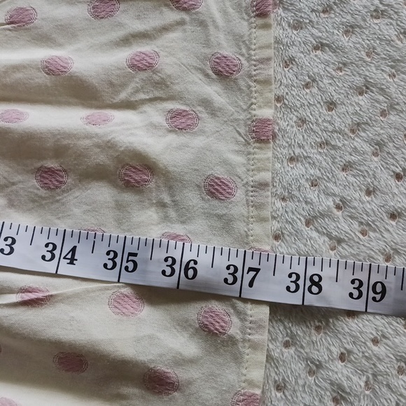 Sim& Sam party style summer fit and flare dress - Picture 12 of 16